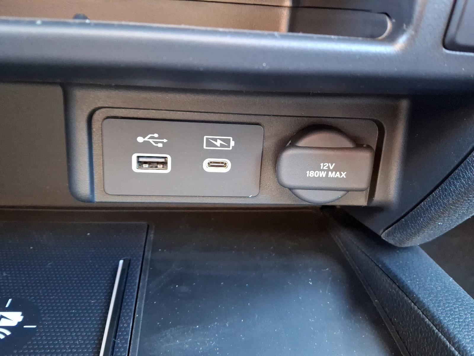 2025 Honda Passport Vehicle Photo in Harrisburg, PA 17111