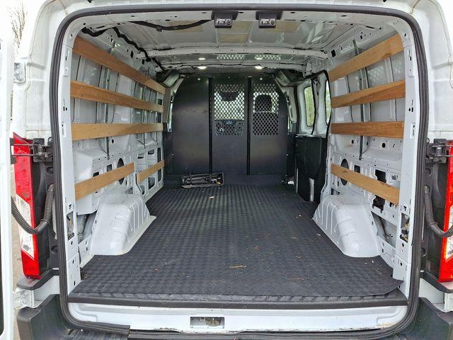 2023 Ford Transit-250 Cargo Van Vehicle Photo in PAWLING, NY 12564-3219