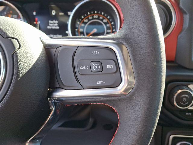 2023 Jeep Gladiator Vehicle Photo in PAWLING, NY 12564-3219