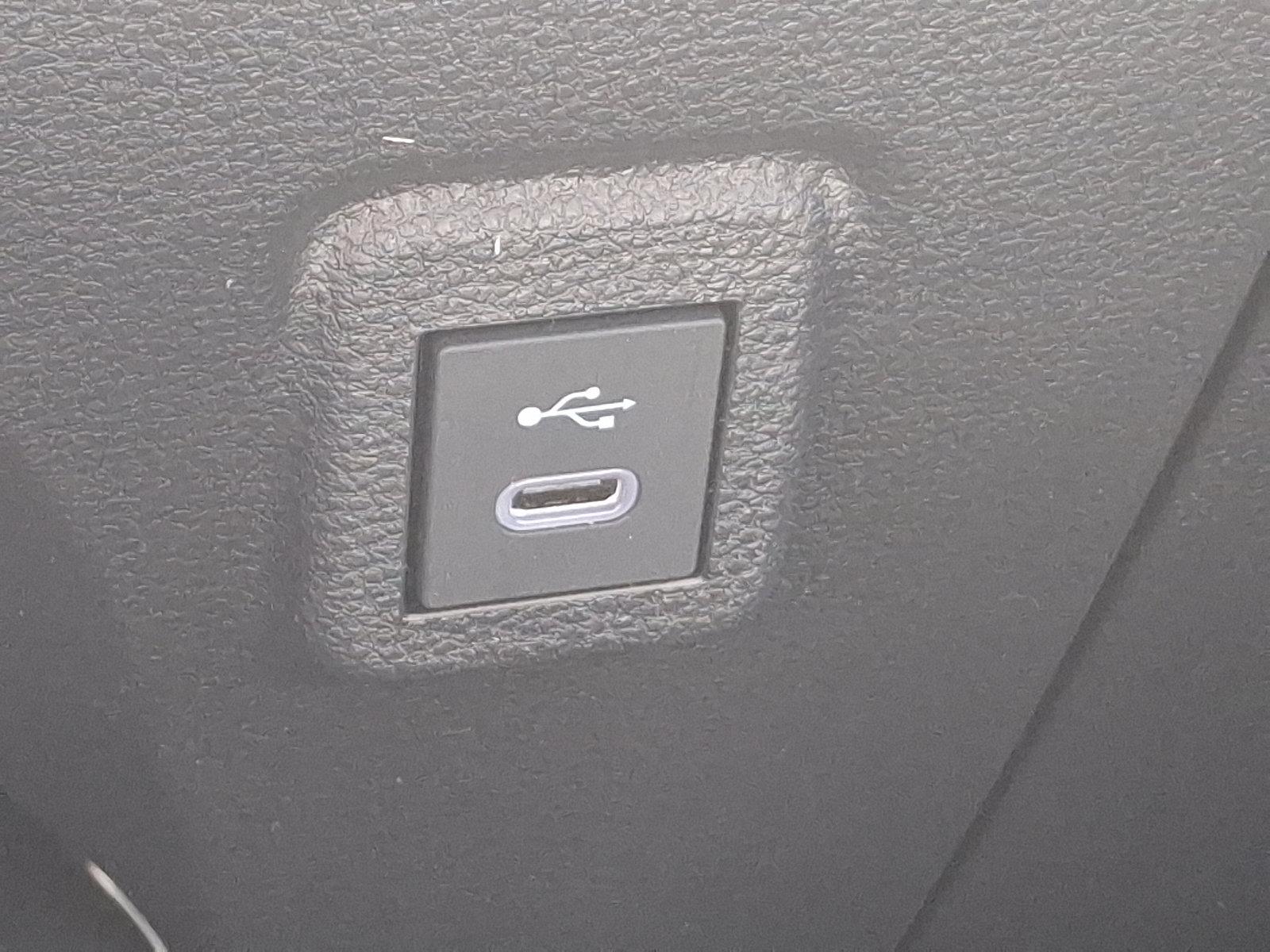 2025 Toyota Corolla Vehicle Photo in Trevose, PA 19053