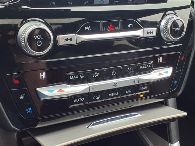 2021 Ford Explorer Vehicle Photo in Decatur, TX 76234