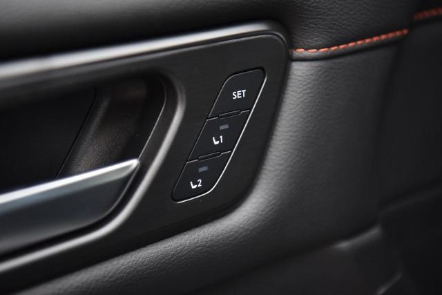 2025 Nissan Armada Vehicle Photo in Ballwin, MO 63011