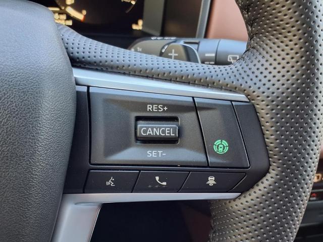 2025 Mitsubishi Outlander Vehicle Photo in Tampa, FL 33612
