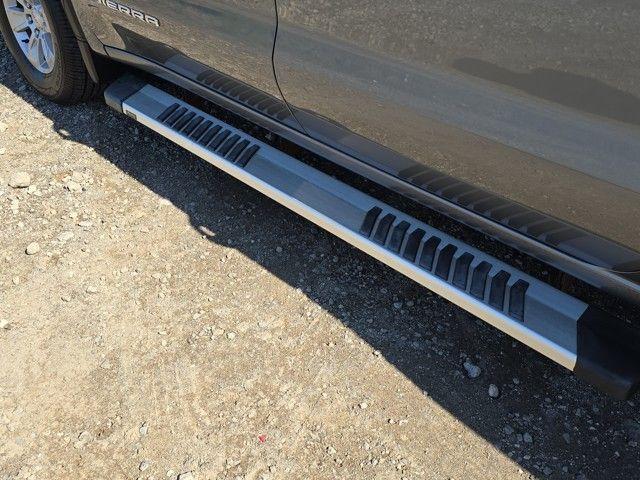 2020 GMC Sierra 1500 Vehicle Photo in Pleasant Hills, PA 15236