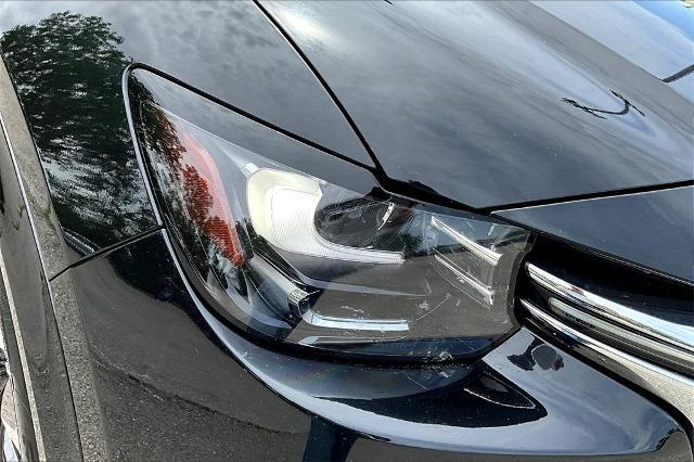 2024 Mazda CX-90 Vehicle Photo in Tulsa, OK 74145