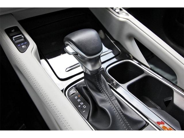 2021 Kia Telluride Vehicle Photo in ROSENBERG, TX 77471