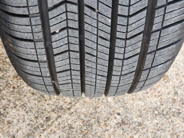 2025 Hyundai Kona Vehicle Photo in SUGAR LAND, TX 77478-0000