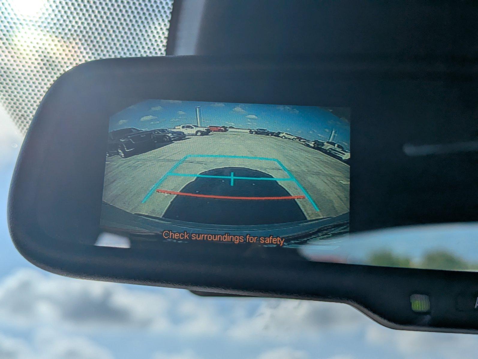 2018 Toyota C-HR Vehicle Photo in Ft. Myers, FL 33907