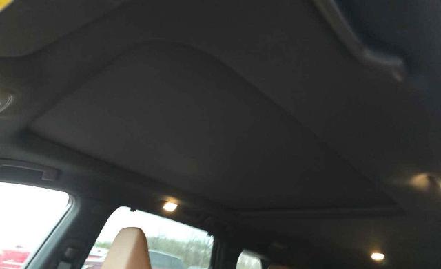 2024 INFINITI QX60 Vehicle Photo in DALLAS, TX 75209