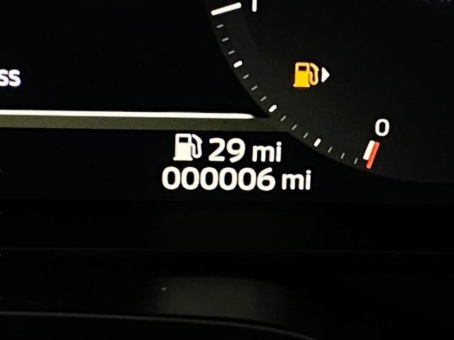 2025 Mitsubishi Outlander Vehicle Photo in Appleton, WI 54913