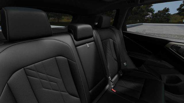 2025 BMW X3 30 xDrive Vehicle Photo in GRAPEVINE, TX 76051