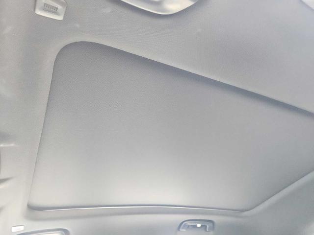 2024 BMW X1 xDrive28i Vehicle Photo in PLANO, TX 75024