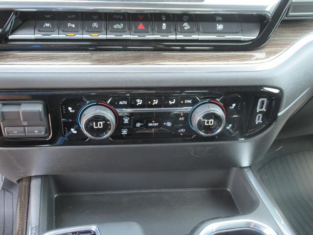 2025 Chevrolet Silverado 1500 Vehicle Photo in LEESBURG, FL 34788-4022