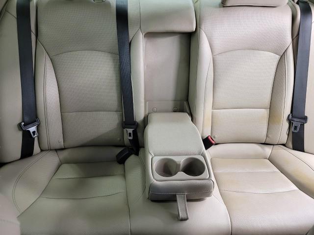2015 Kia Optima Vehicle Photo in NEENAH, WI 54956-2243