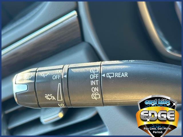 2023 Chevrolet Tahoe Vehicle Photo in Roslyn, NY 11576