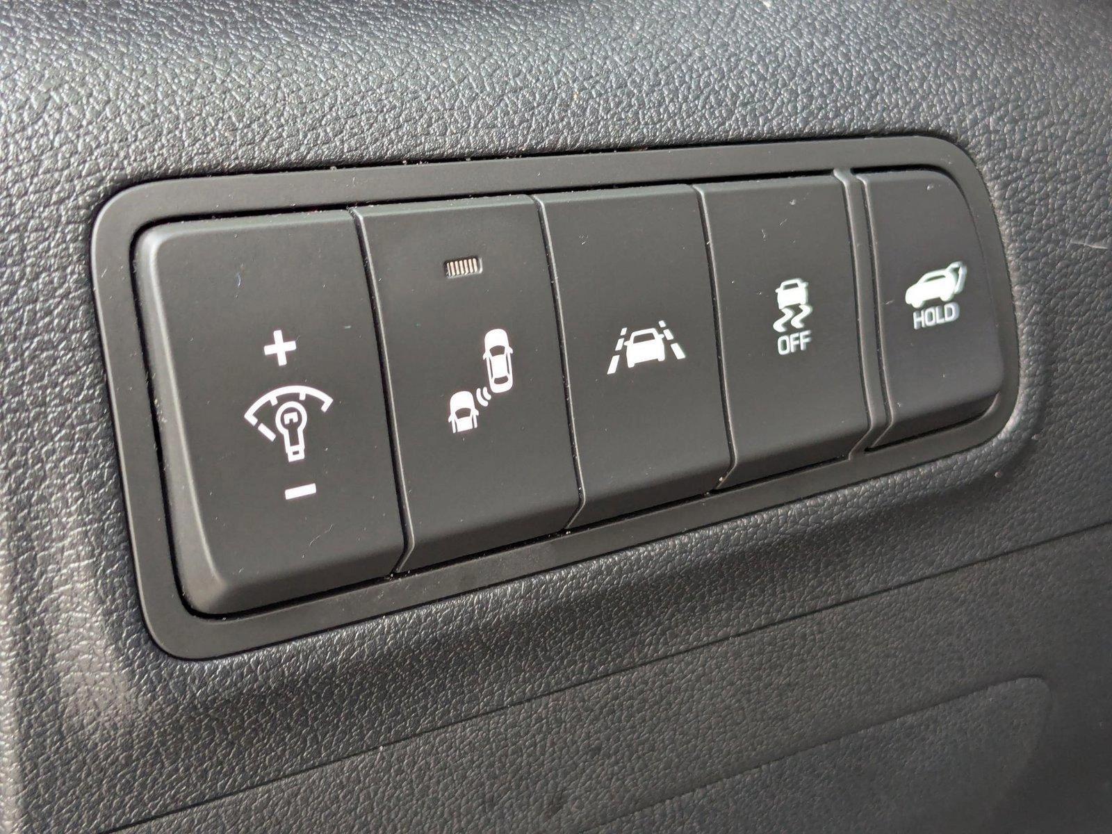 2019 Hyundai TUCSON Vehicle Photo in Tampa, FL 33614