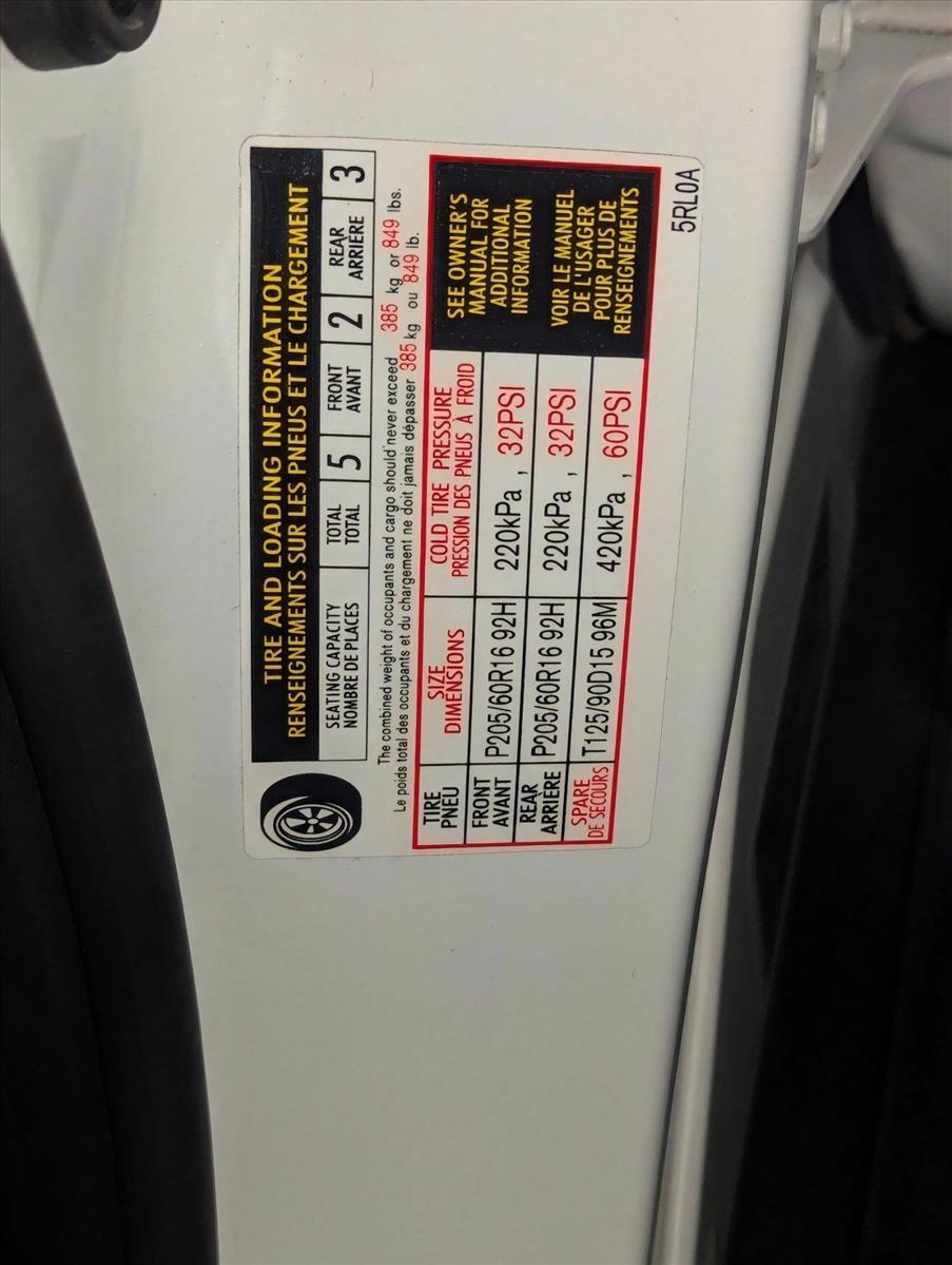 2023 Nissan Kicks Vehicle Photo in Miami, FL 33135