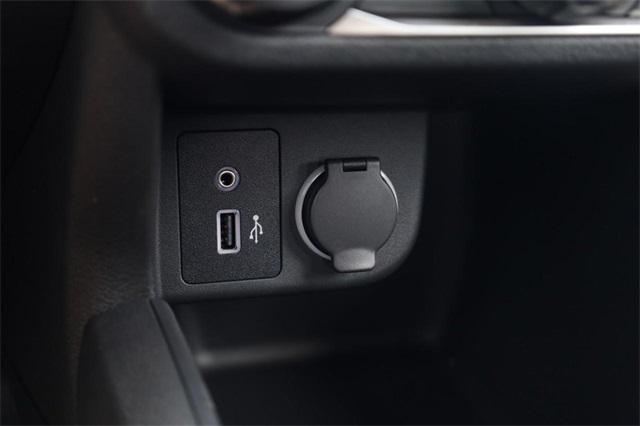 2025 Nissan Kicks Play Vehicle Photo in Hazelwood, MO 63042