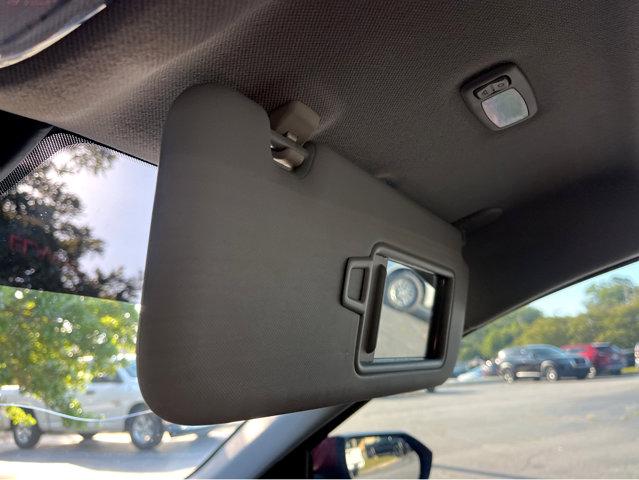 2022 Hyundai ELANTRA Vehicle Photo in Savannah, GA 31419