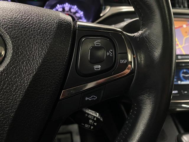 2014 Toyota Avalon Vehicle Photo in Appleton, WI 54913