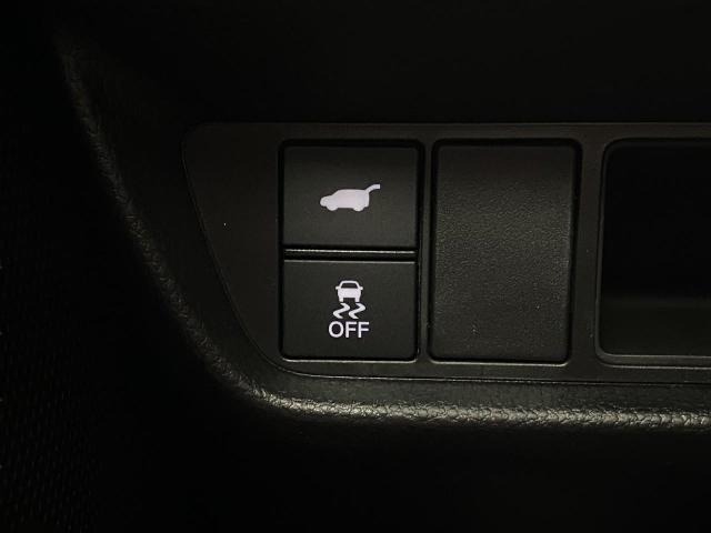 2025 Acura ADX Vehicle Photo in Appleton, WI 54913