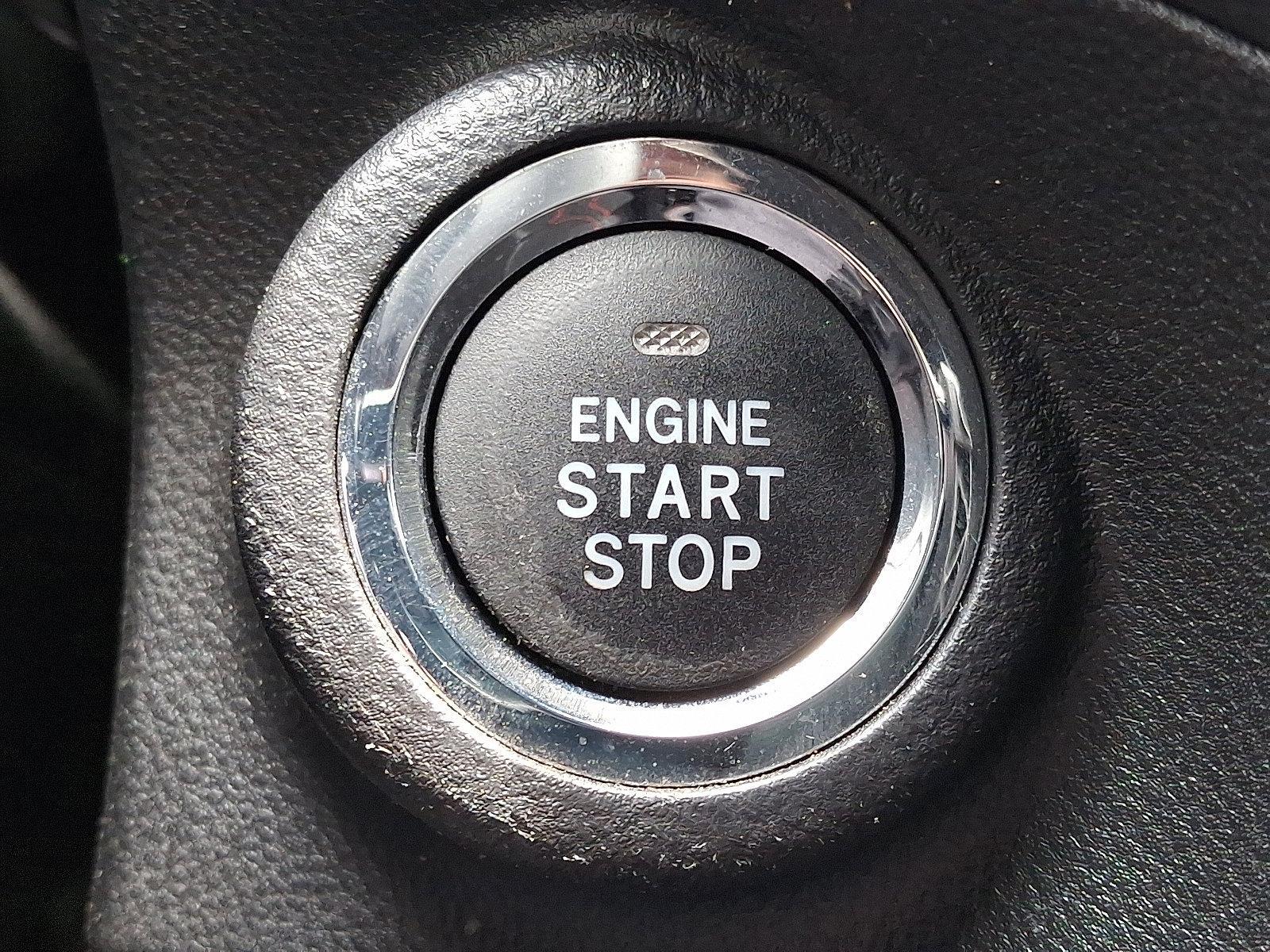 2017 Subaru Impreza Vehicle Photo in BETHLEHEM, PA 18017