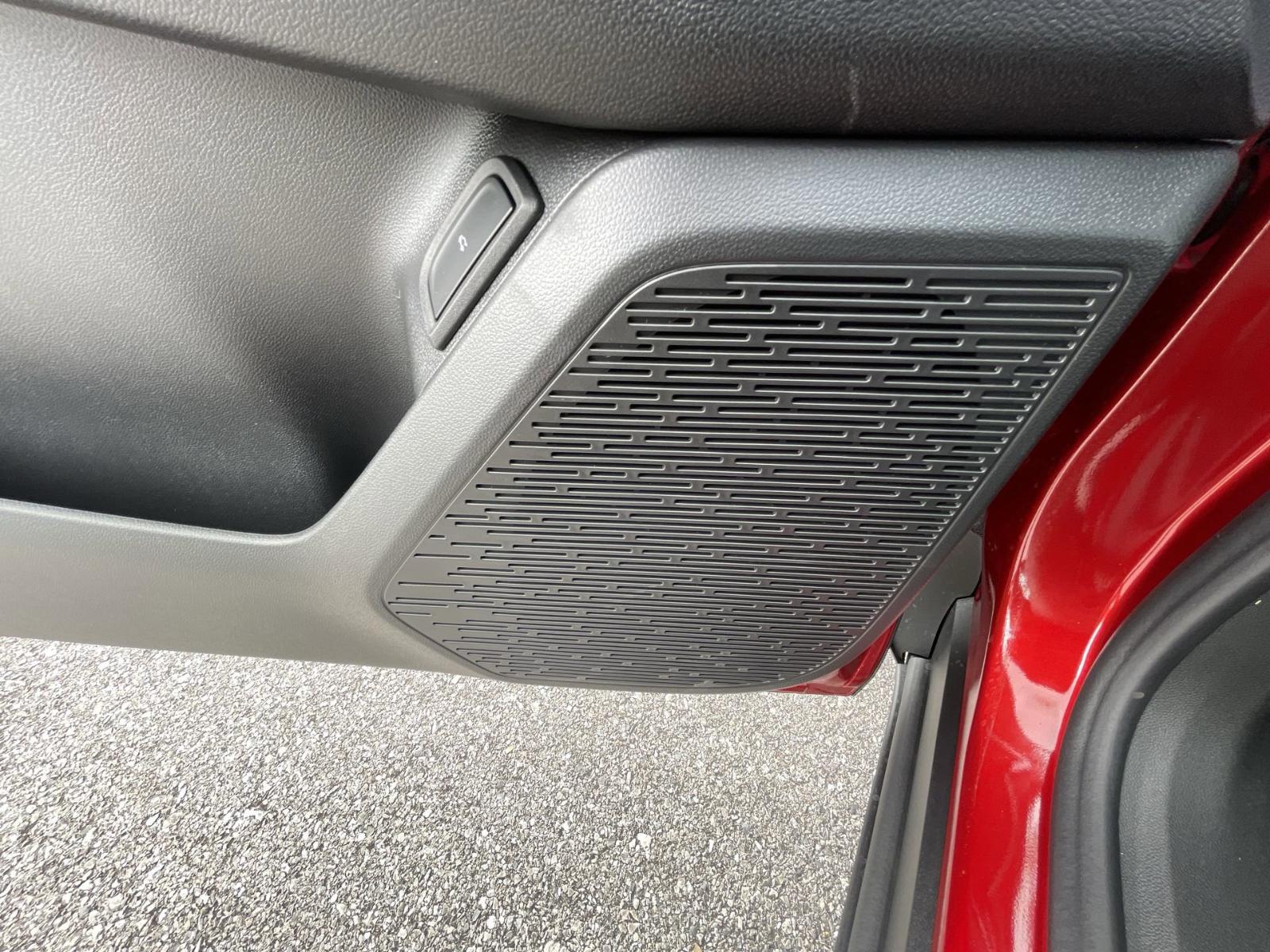2026 Chevrolet Equinox Vehicle Photo in BENTONVILLE, AR 72712-4322