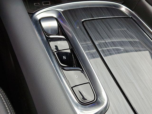 2024 Buick Enclave Vehicle Photo in DANBURY, CT 06810-5034