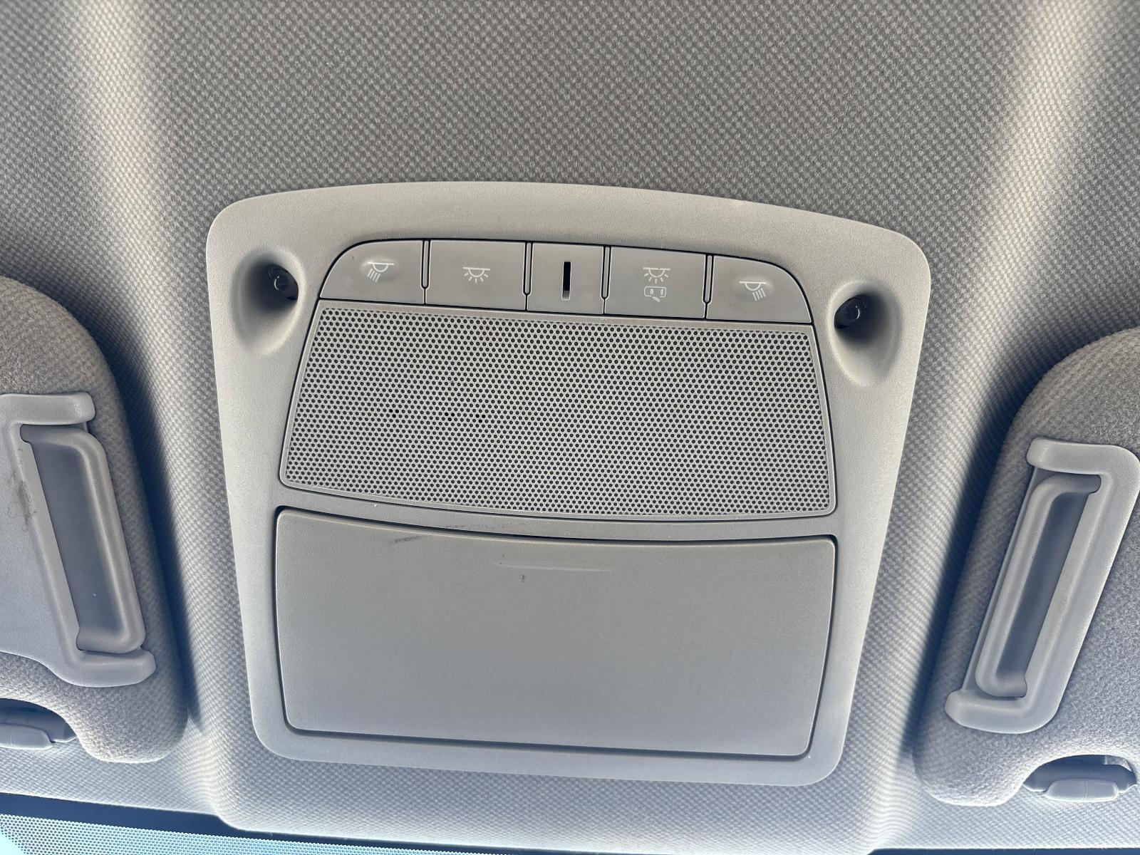 2016 Nissan Sentra Vehicle Photo in Mechanicsburg, PA 17050