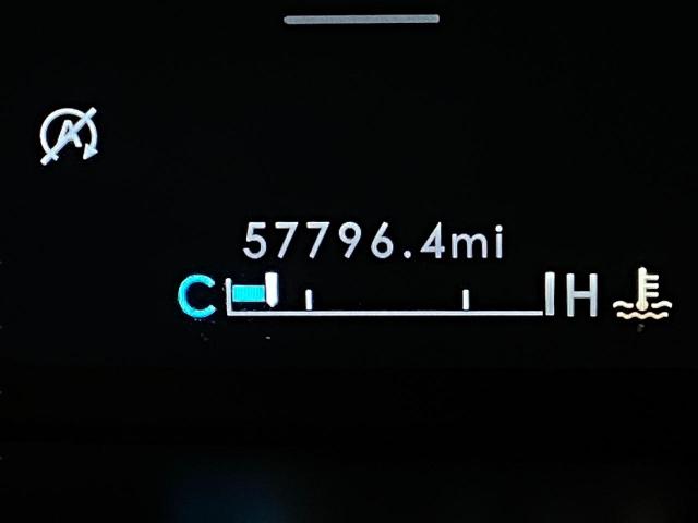 2021 Lincoln Corsair Vehicle Photo in Appleton, WI 54913