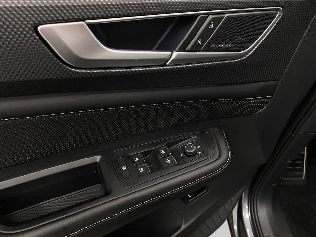 2025 Volkswagen Atlas Cross Sport Vehicle Photo in Appleton, WI 54913