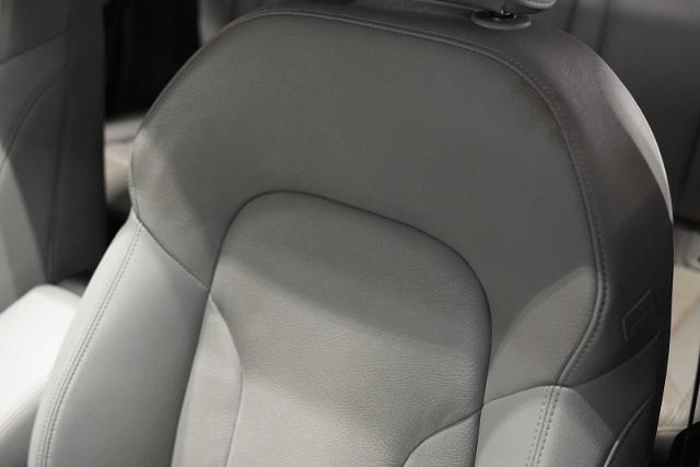 2018 Audi Q3 Vehicle Photo in GRAPEVINE, TX 76051