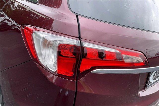 2018 Acura RDX Vehicle Photo in INDEPENDENCE, MO 64055-1314