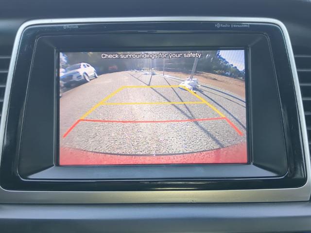 2019 Hyundai SONATA Vehicle Photo in Brunswick, GA 31525