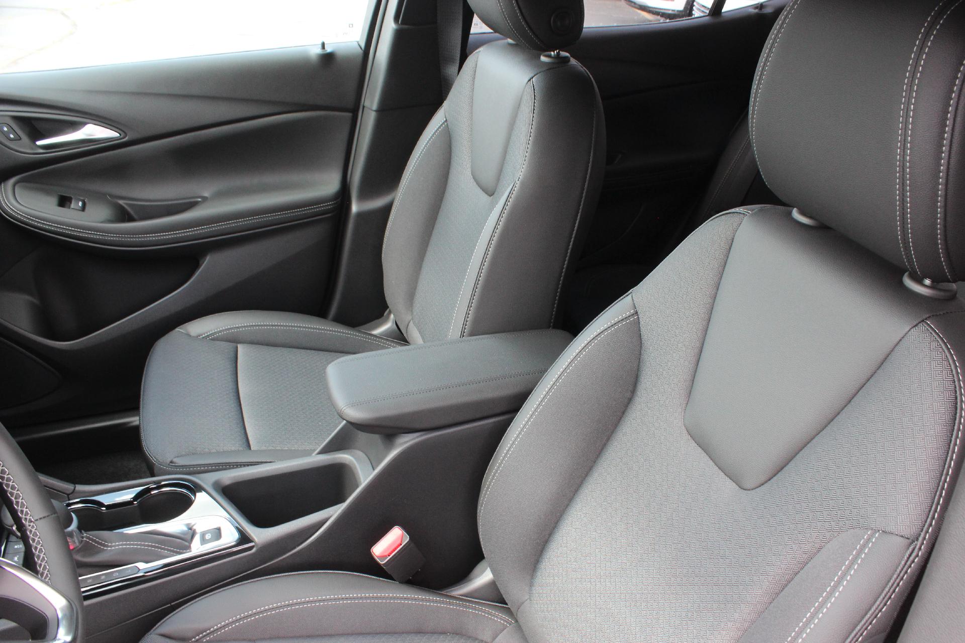 2026 Buick Encore GX Vehicle Photo in AURORA, CO 80012-4011