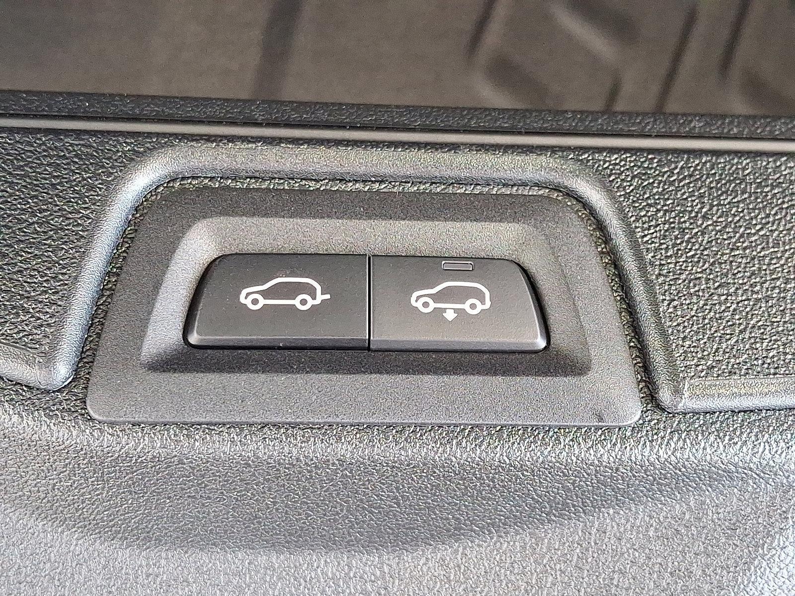2025 BMW X7 xDrive40i Vehicle Photo in Lancaster, PA 17601