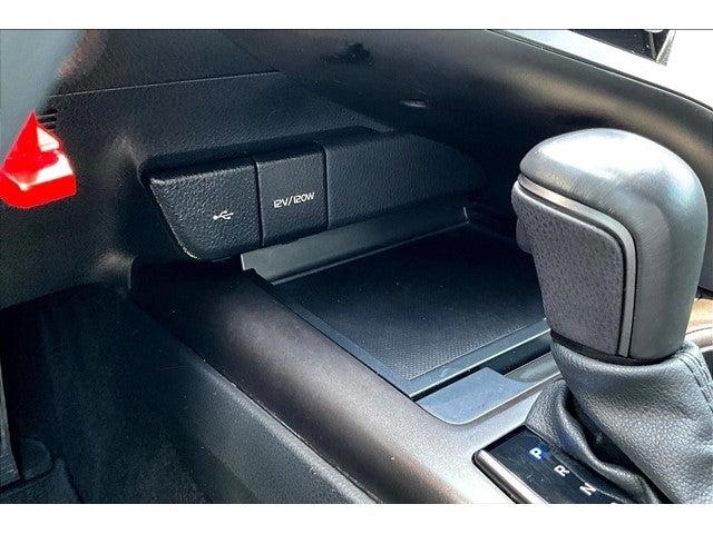 2023 Toyota Camry Vehicle Photo in San Antonio, TX 78230
