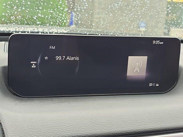 2024 Mazda CX-50 Vehicle Photo in Pleasant Hills, PA 15236