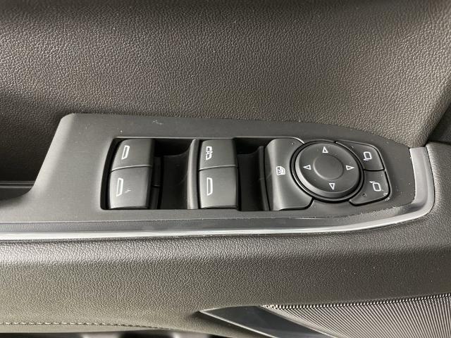 2024 GMC Sierra 1500 Vehicle Photo in GILBERT, AZ 85297-0402