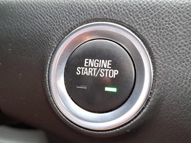 2022 GMC Terrain Vehicle Photo in Philadelphia, PA 19116