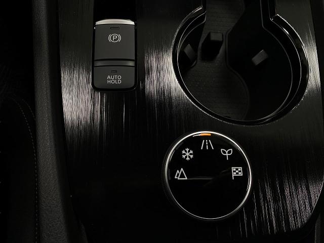 2025 Nissan Rogue Vehicle Photo in Appleton, WI 54913