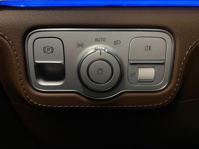 2025 Mercedes-Benz GLE Vehicle Photo in Appleton, WI 54913