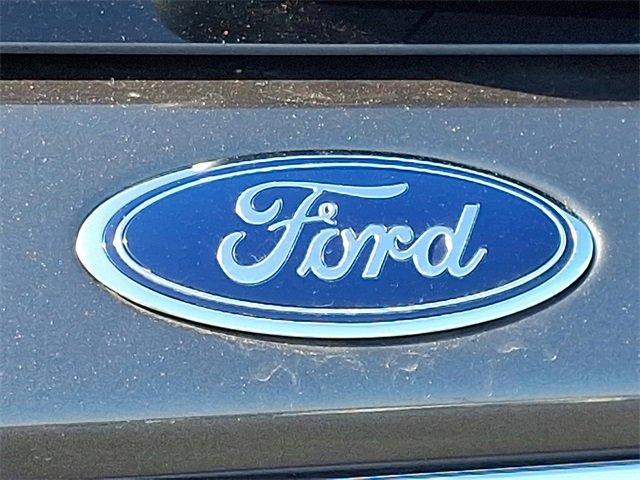 2020 Ford Explorer Vehicle Photo in LANCASTER, PA 17601-0000