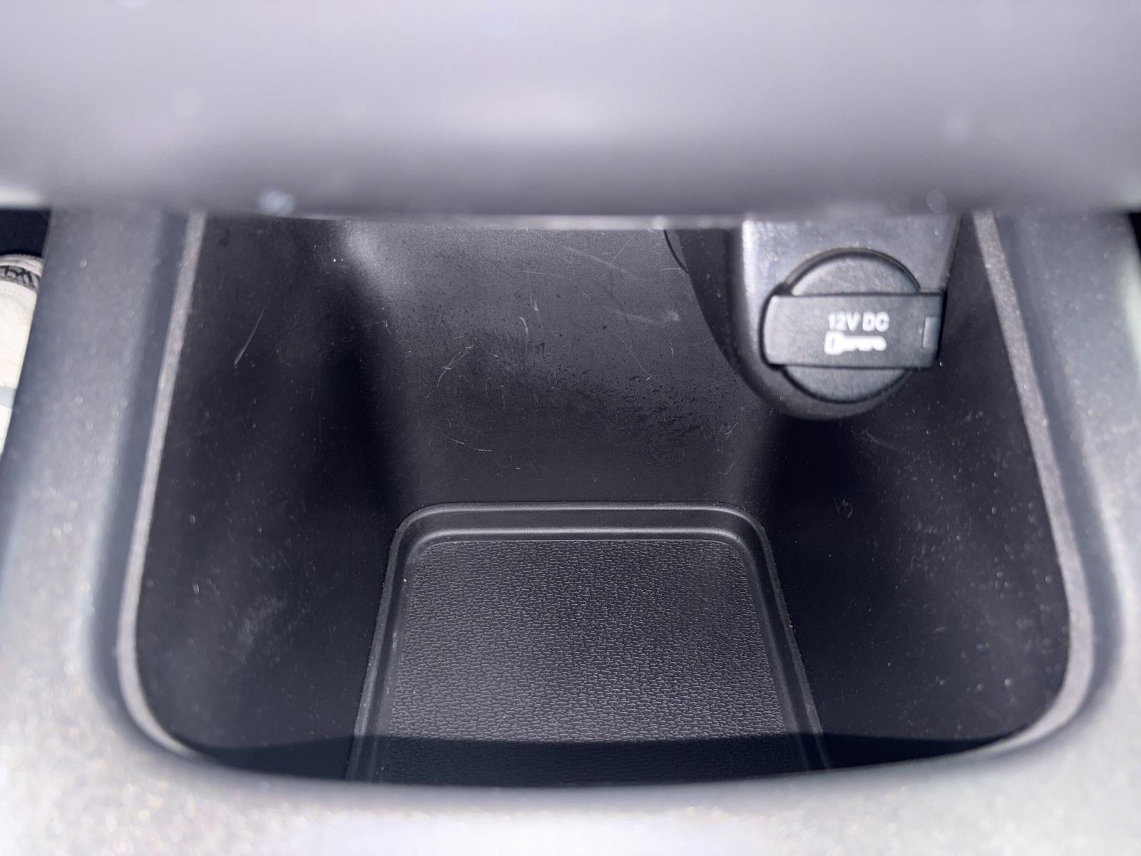 2016 Dodge Journey Vehicle Photo in Mechanicsburg, PA 17050