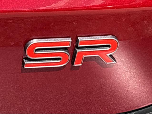 2025 Nissan Kicks Vehicle Photo in Savannah, GA 31419