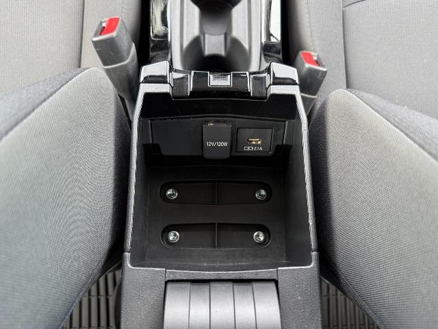 2020 Toyota Corolla Vehicle Photo in Appleton, WI 54914