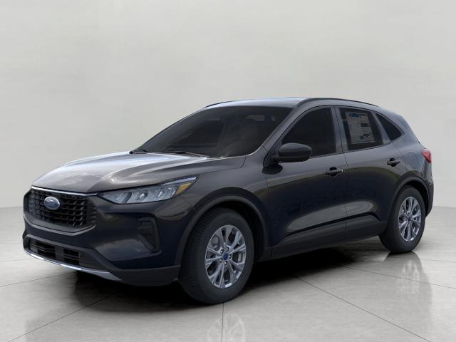2025 Ford Escape Vehicle Photo in Oshkosh, WI 54901
