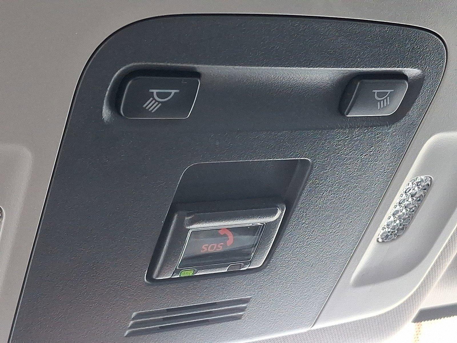2023 Toyota Camry Vehicle Photo in Harrisburg, PA 17111