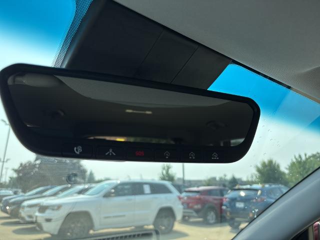 2020 Hyundai TUCSON Vehicle Photo in Peoria, IL 61615