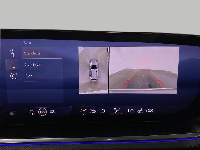 2025 Buick Envision Vehicle Photo in Appleton, WI 54913